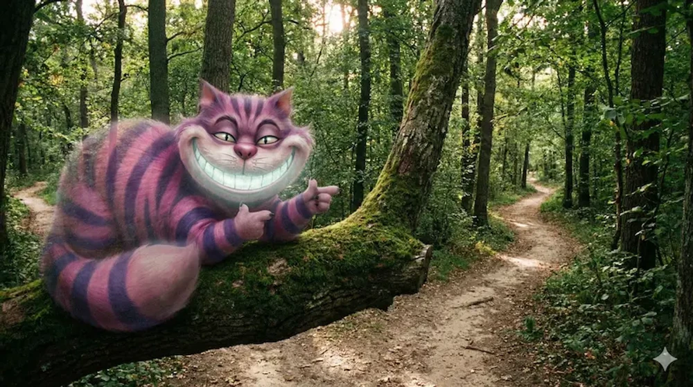 Indicadores: saiba onde está, para decidir aonde quer chegar