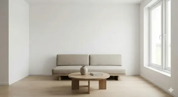 Menos é mais: oferecer muitas opções pode frustrar seu consumidor