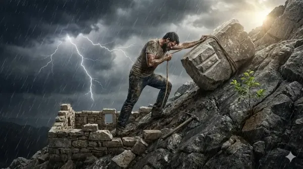 O plano infalível para começar um negócio de sucesso!