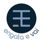 engata e vai