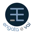engata e vai