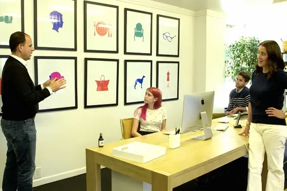 Tá sem tempo? Conheça os truques de produtividade de 11 pessoas de sucesso