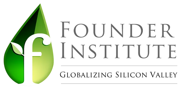 O Founder Institute procura líderes brasileiros de ecossistemas de startups. Você é um deles?