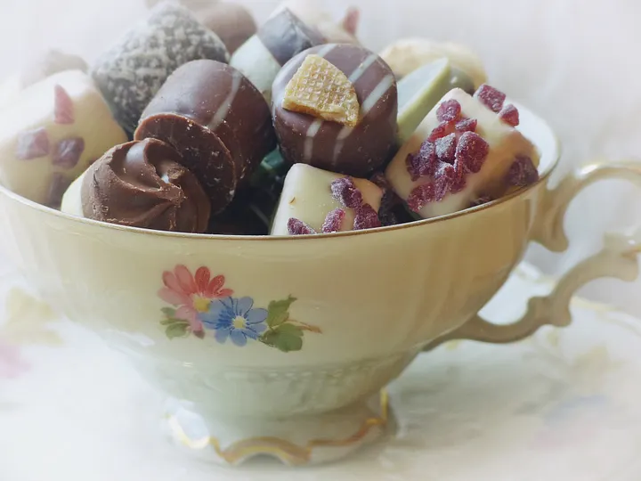 Você não vai vender para todo mundo