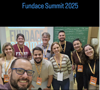 Mentoria NASA Space Apps